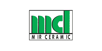 1583764139_Peters and Fulton Plc_logo-mir-ceramic-md
