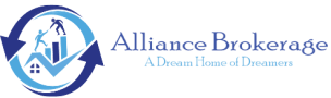 Alliance Brokerage BD-Affordable Property For All
