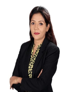 Mamtaz Akter